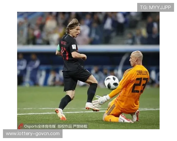 开云体育竞彩大势英格兰稳胜西班牙主场碾压前瞻